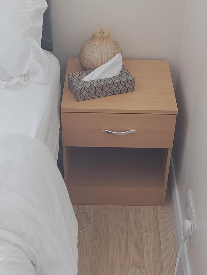 Hotel Beautiful House In Ruislip Northwood  Esterno foto