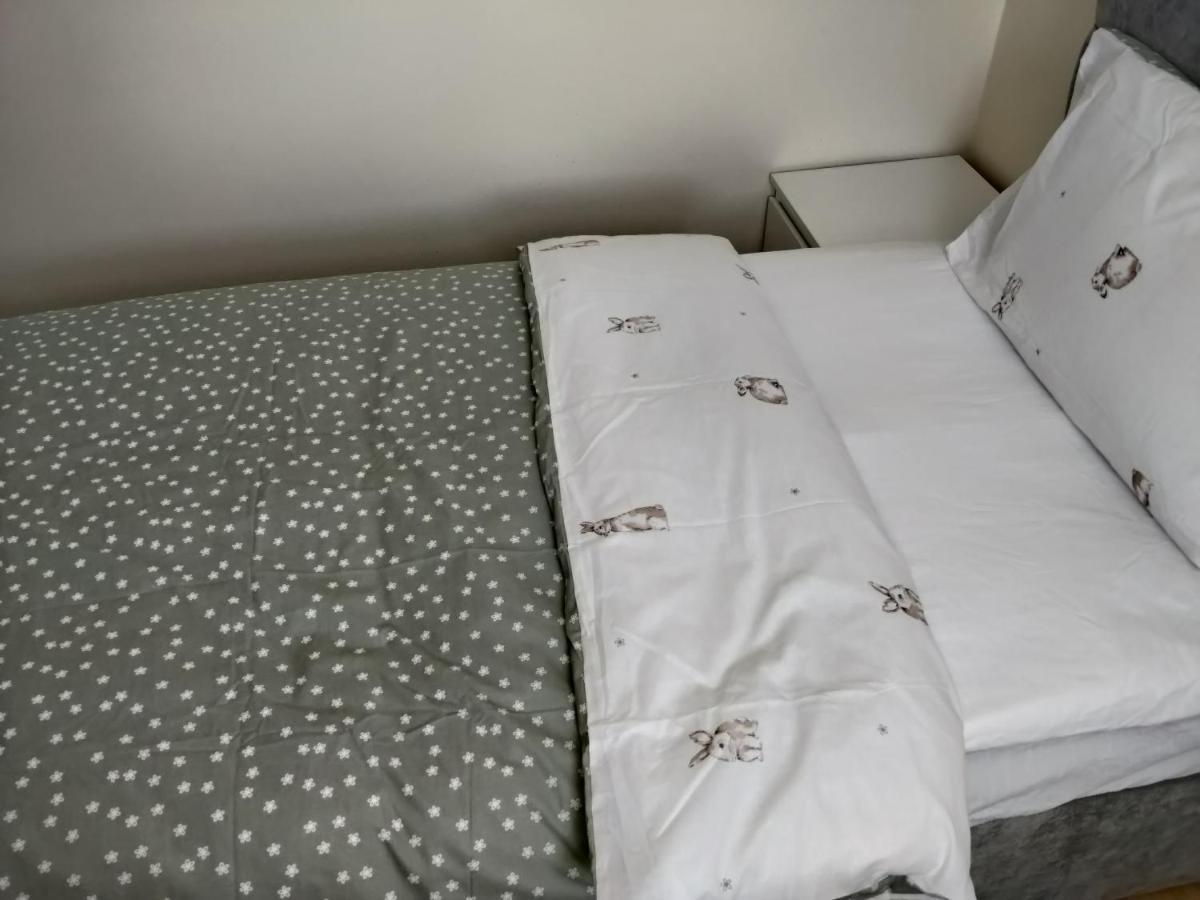 Hotel Beautiful House In Ruislip Northwood  Esterno foto
