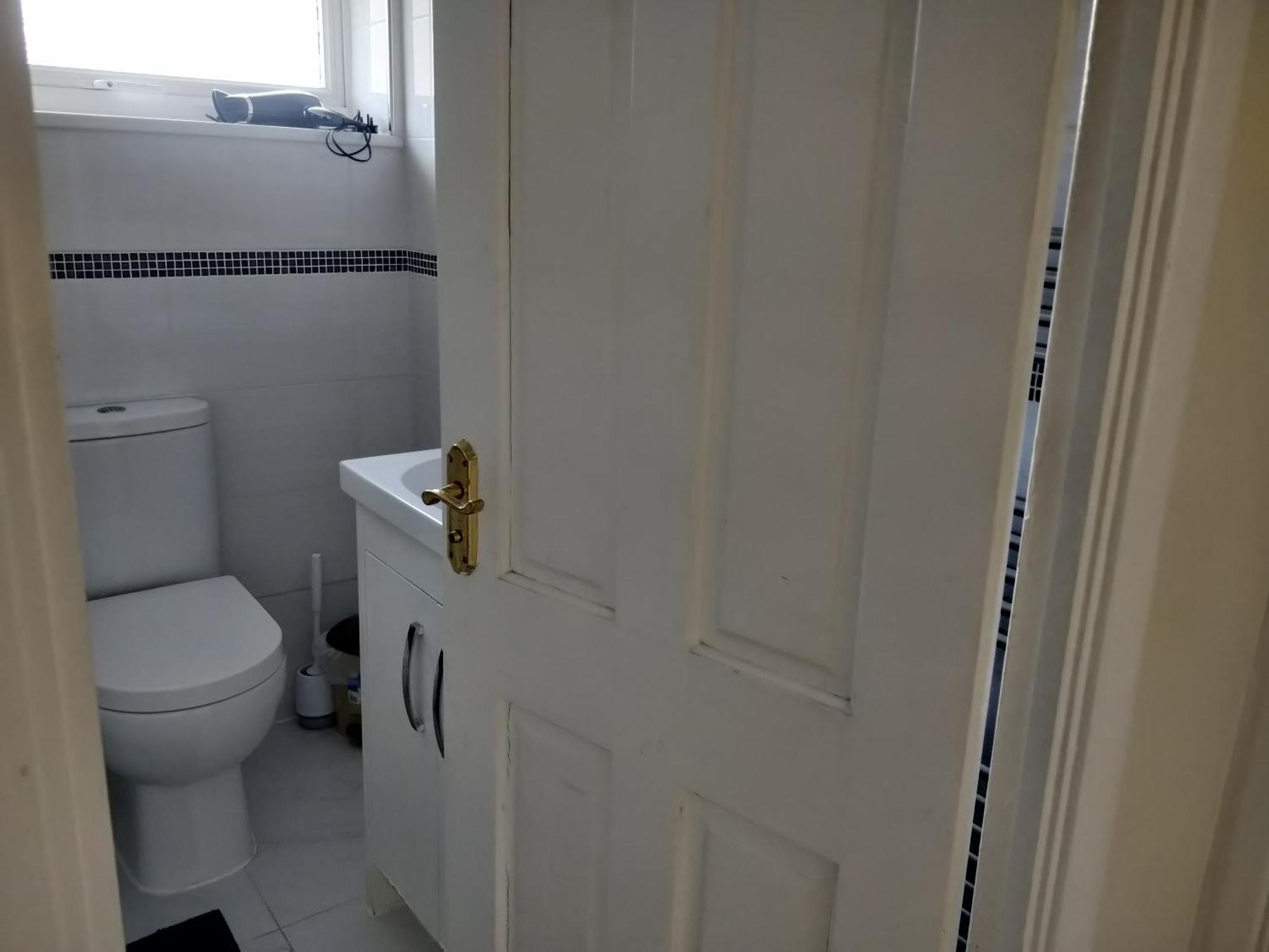 Hotel Beautiful House In Ruislip Northwood  Esterno foto